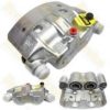 FORD 3187377 Brake Caliper